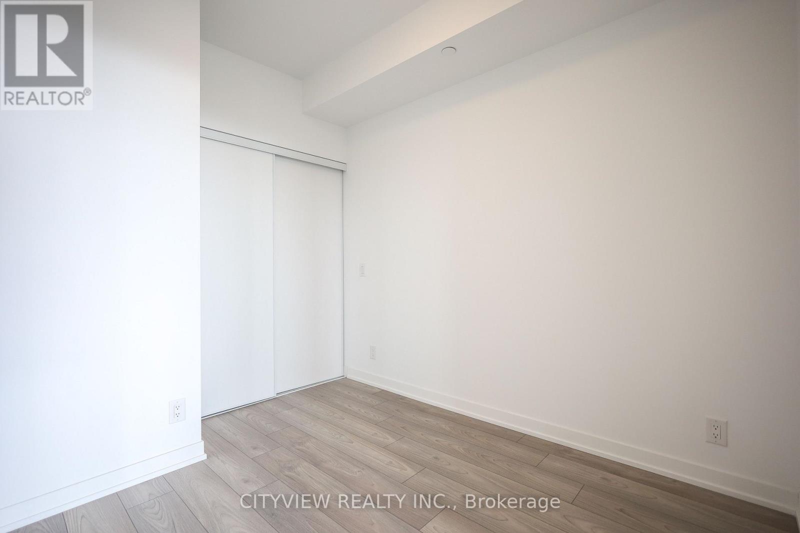 913 - 285 Dufferin Street, Toronto, Ontario  M6K 1Z7 - Photo 20 - W13794692
