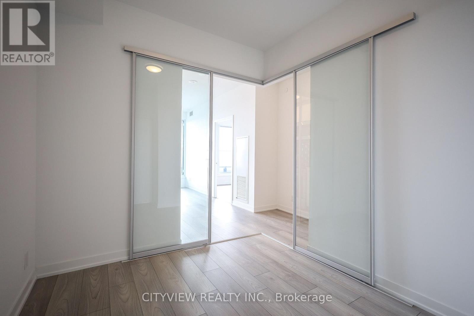 913 - 285 Dufferin Street, Toronto, Ontario  M6K 1Z7 - Photo 21 - W13794692