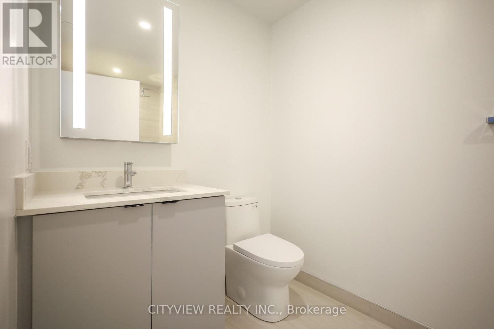 913 - 285 Dufferin Street, Toronto, Ontario  M6K 1Z7 - Photo 22 - W13794692