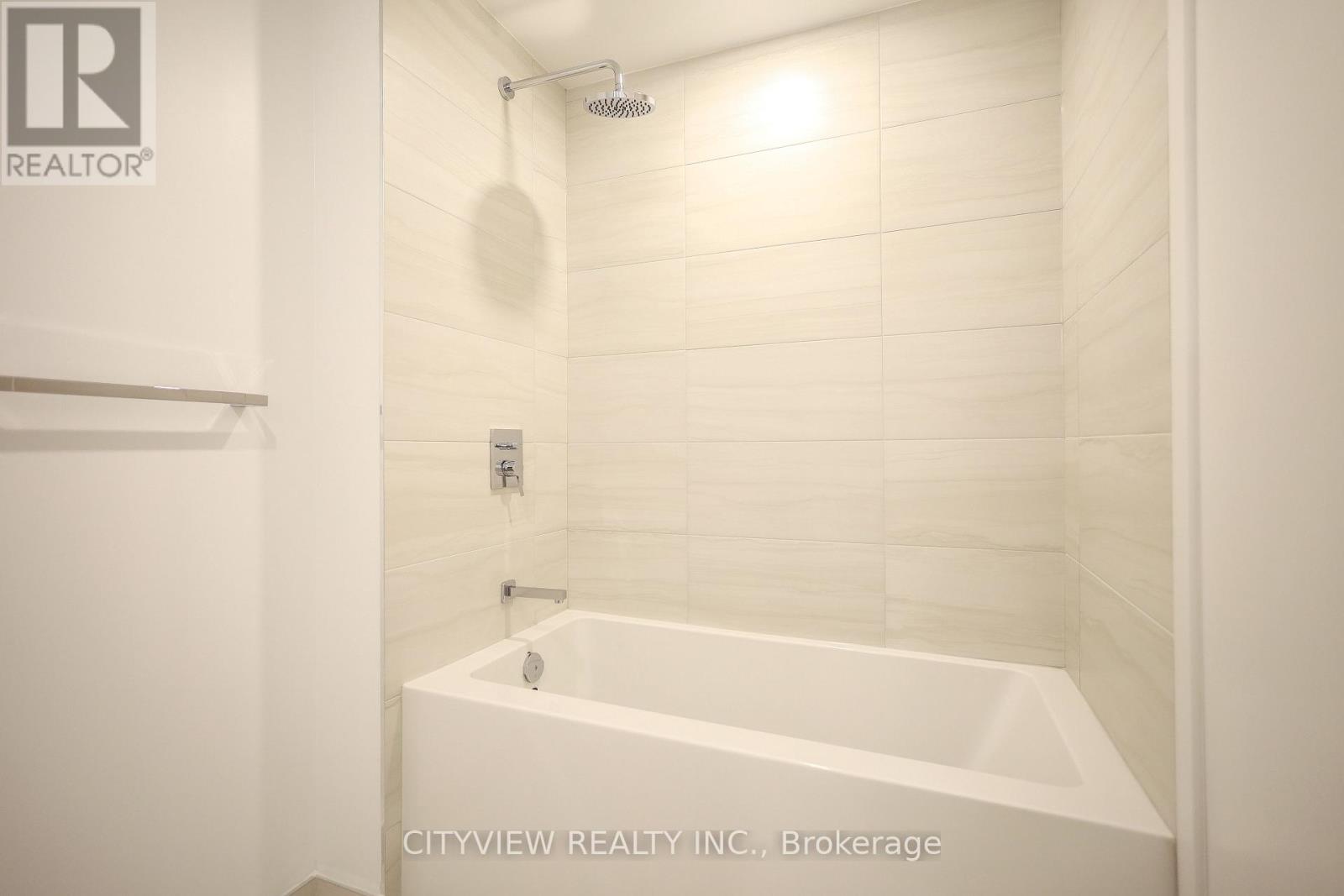 913 - 285 Dufferin Street, Toronto, Ontario  M6K 1Z7 - Photo 23 - W13794692