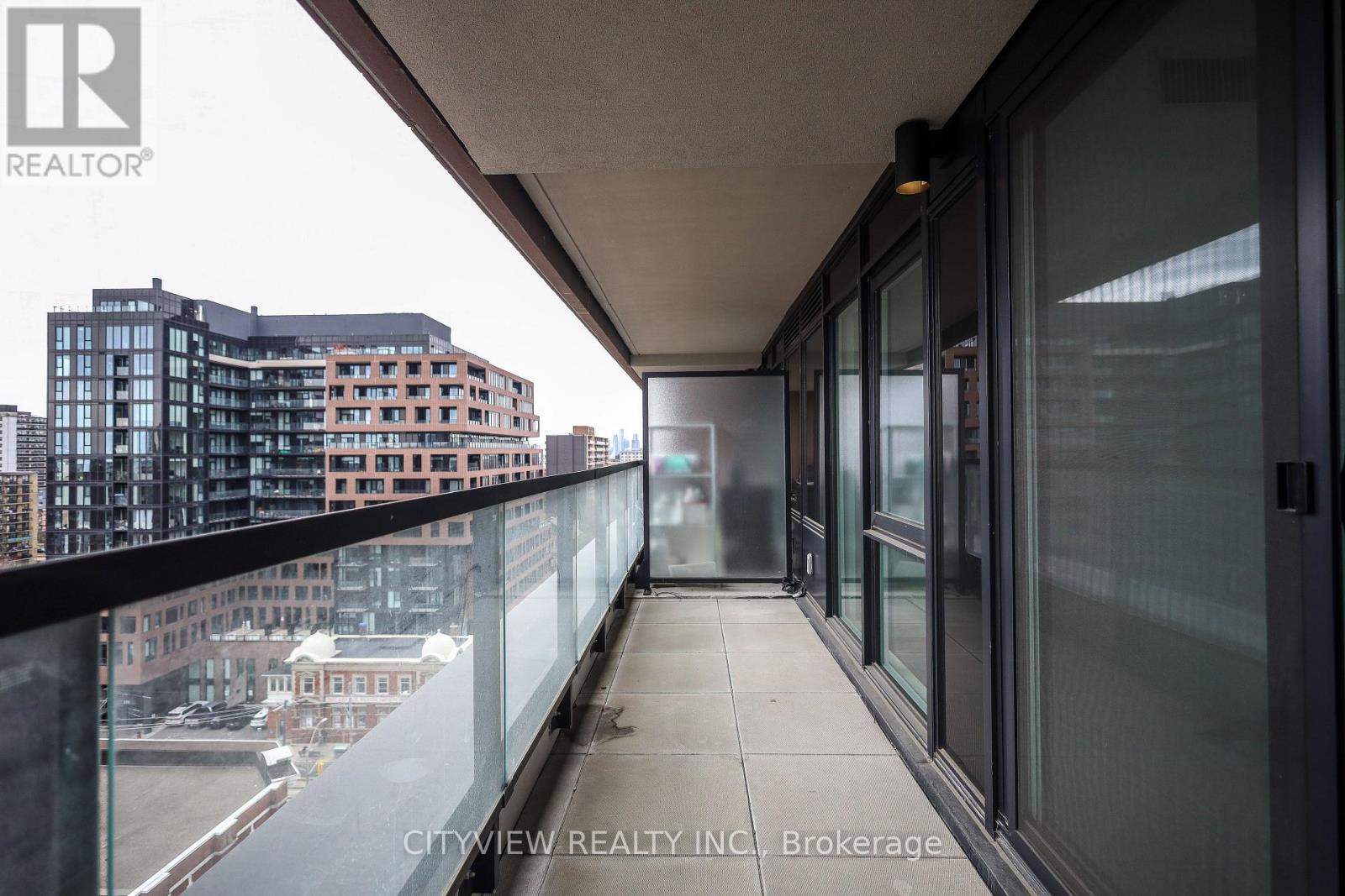 913 - 285 Dufferin Street, Toronto, Ontario  M6K 1Z7 - Photo 25 - W13794692