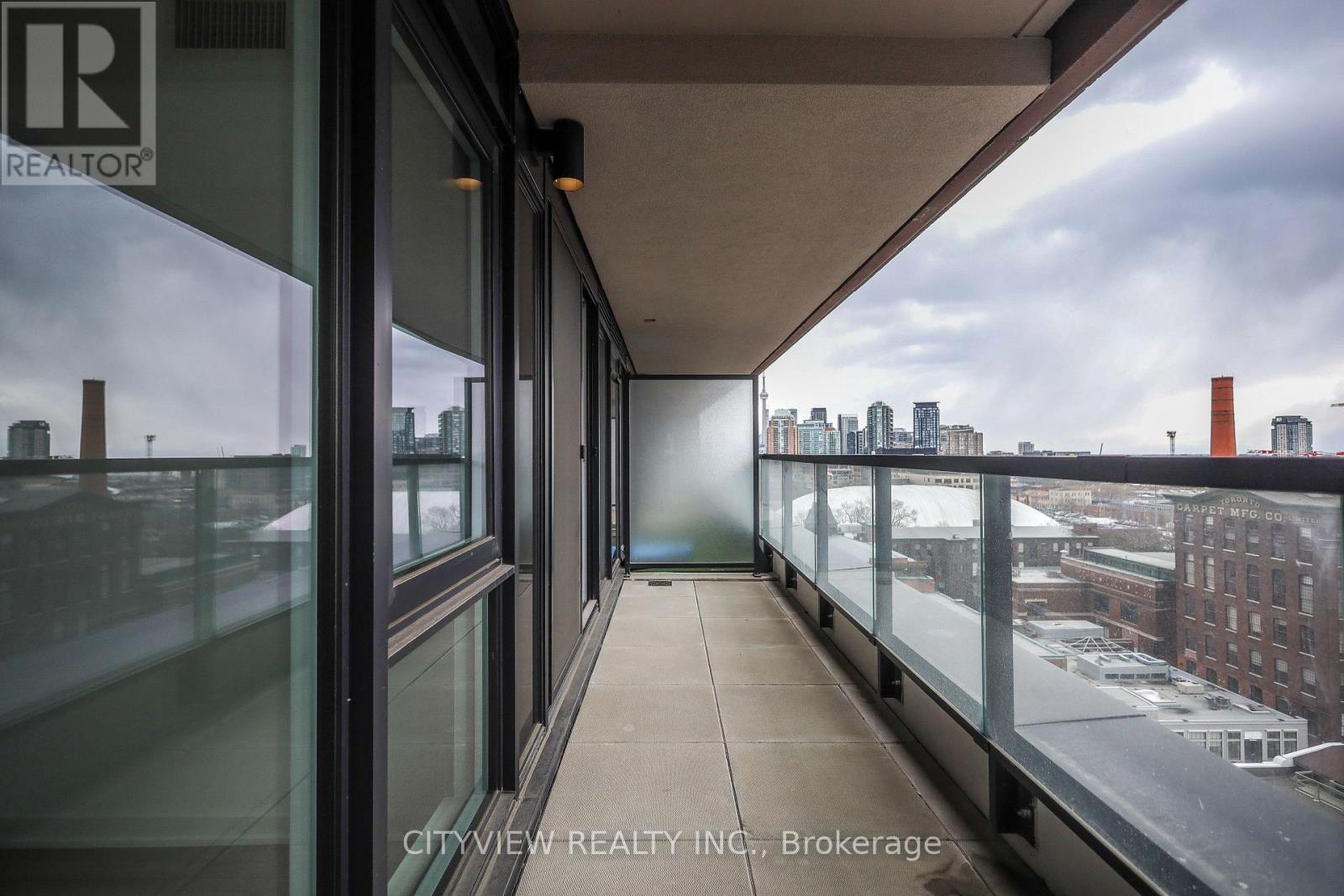 913 - 285 Dufferin Street, Toronto, Ontario  M6K 1Z7 - Photo 26 - W13794692