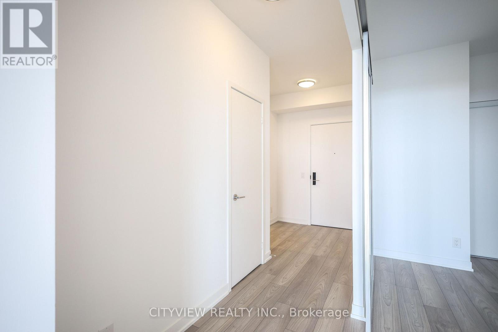 913 - 285 Dufferin Street, Toronto, Ontario  M6K 1Z7 - Photo 9 - W13794692