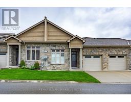 7 - 5 OLD HAMILTON ROAD, Norfolk, Ontario