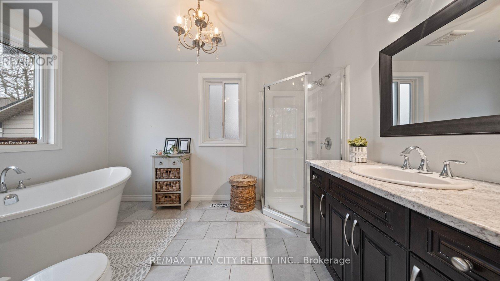 58 Kinnard Road, Brantford, Ontario  N3T 1P9 - Photo 16 - X13794636