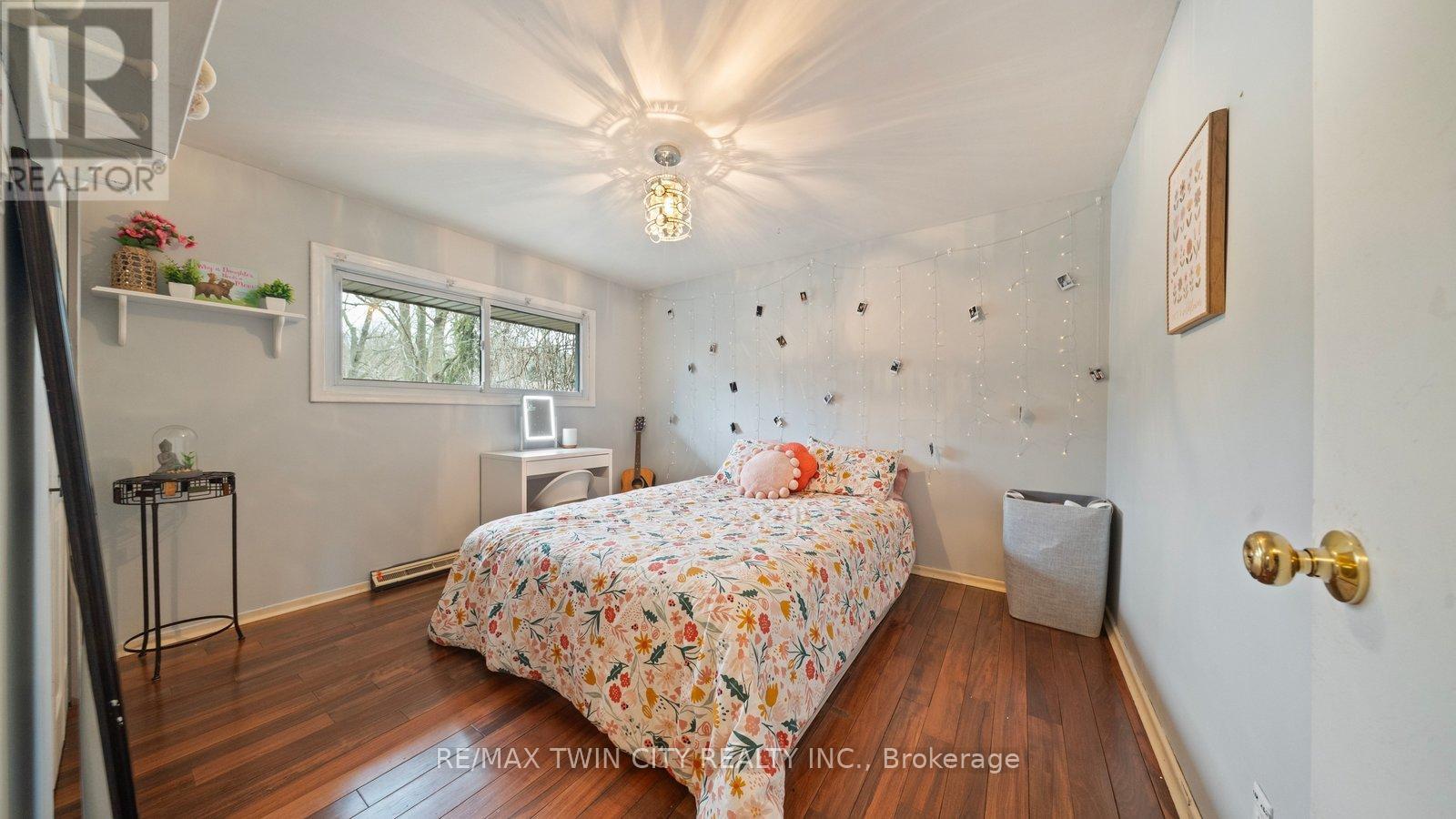 58 Kinnard Road, Brantford, Ontario  N3T 1P9 - Photo 18 - X13794636