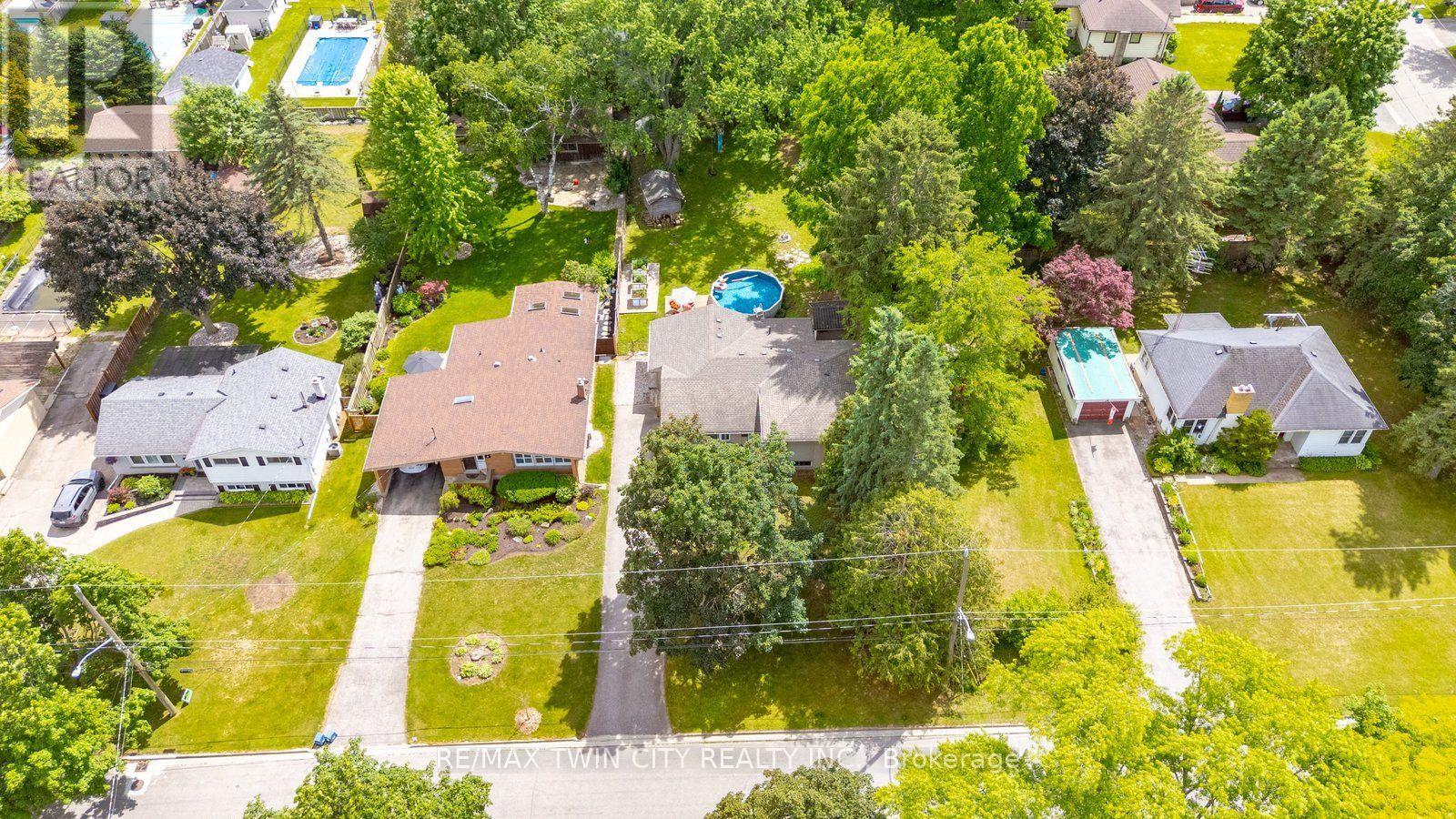 58 Kinnard Road, Brantford, Ontario  N3T 1P9 - Photo 24 - X13794636