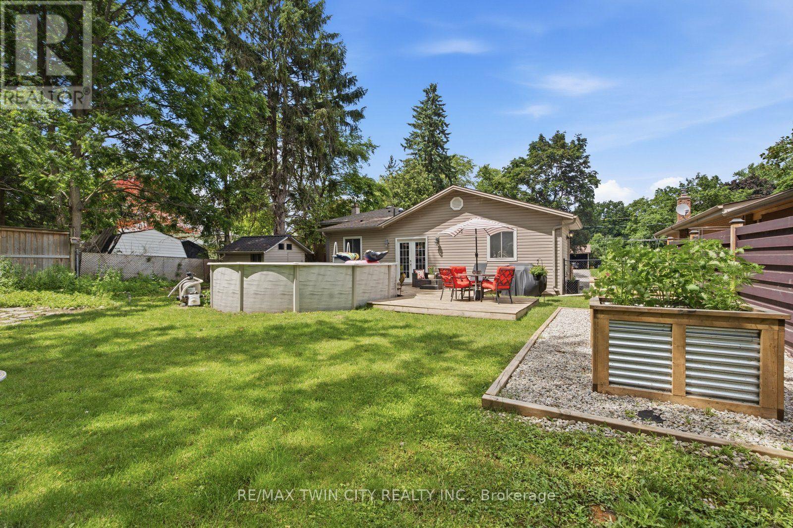 58 Kinnard Road, Brantford, Ontario  N3T 1P9 - Photo 26 - X13794636