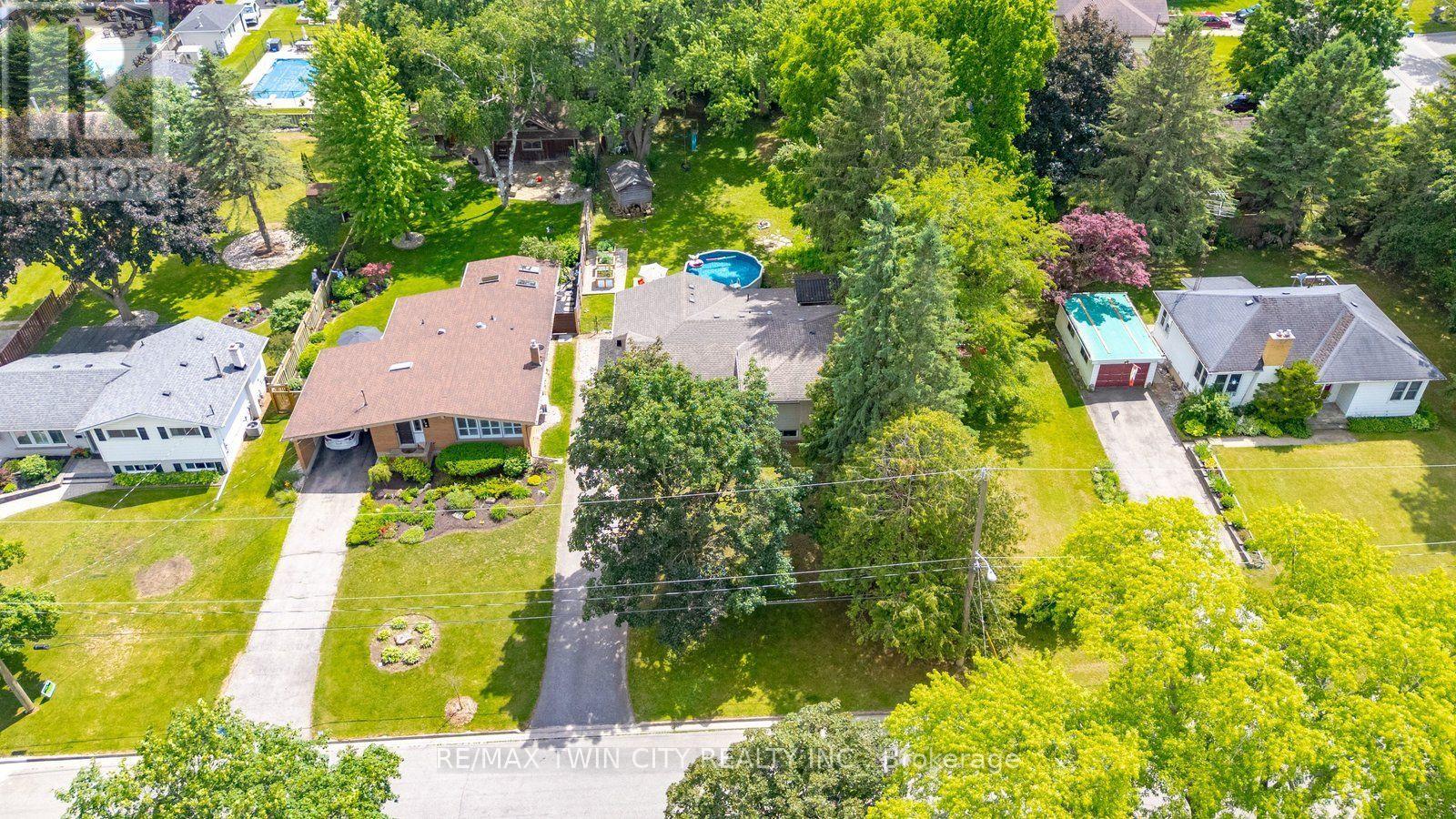 58 Kinnard Road, Brantford, Ontario  N3T 1P9 - Photo 30 - X13794636