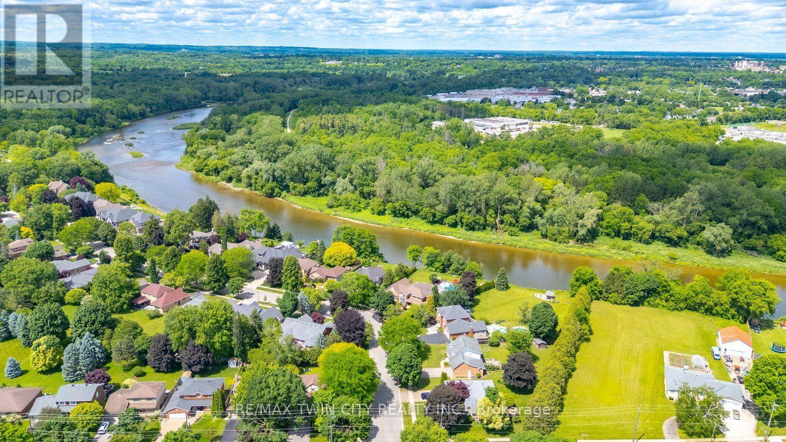 58 Kinnard Road, Brantford, Ontario  N3T 1P9 - Photo 32 - X13794636