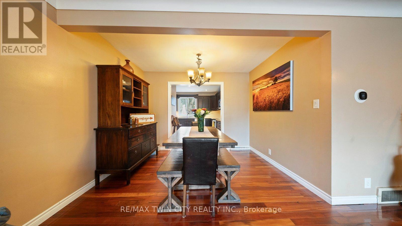 58 Kinnard Road, Brantford, Ontario  N3T 1P9 - Photo 8 - X13794636