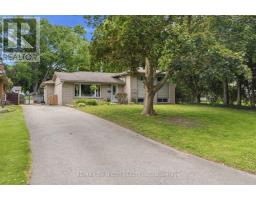 58 KINNARD ROAD, Brantford, Ontario