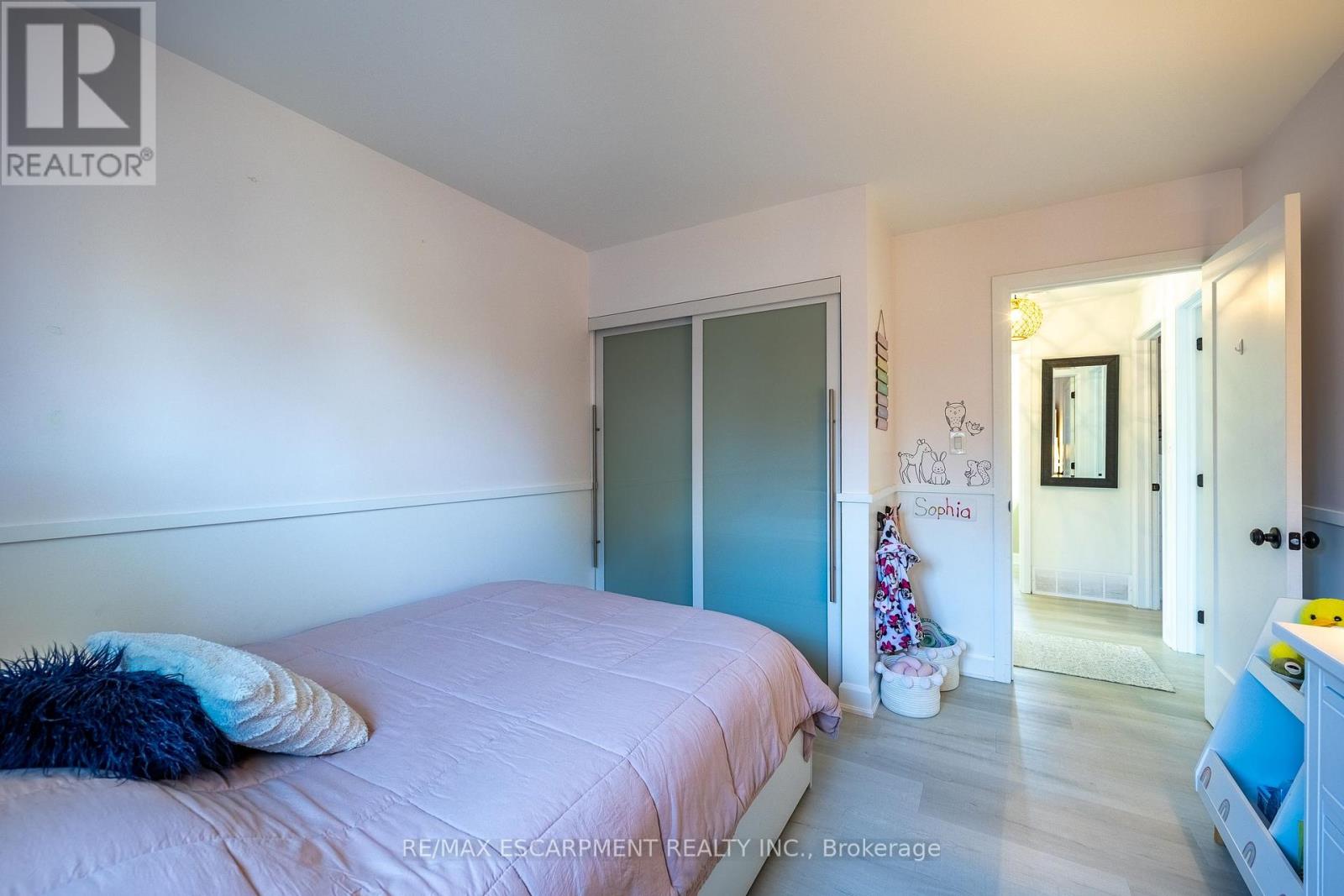 12 Westdale Avenue, Norfolk, Ontario  N0A 1N4 - Photo 20 - X13794640