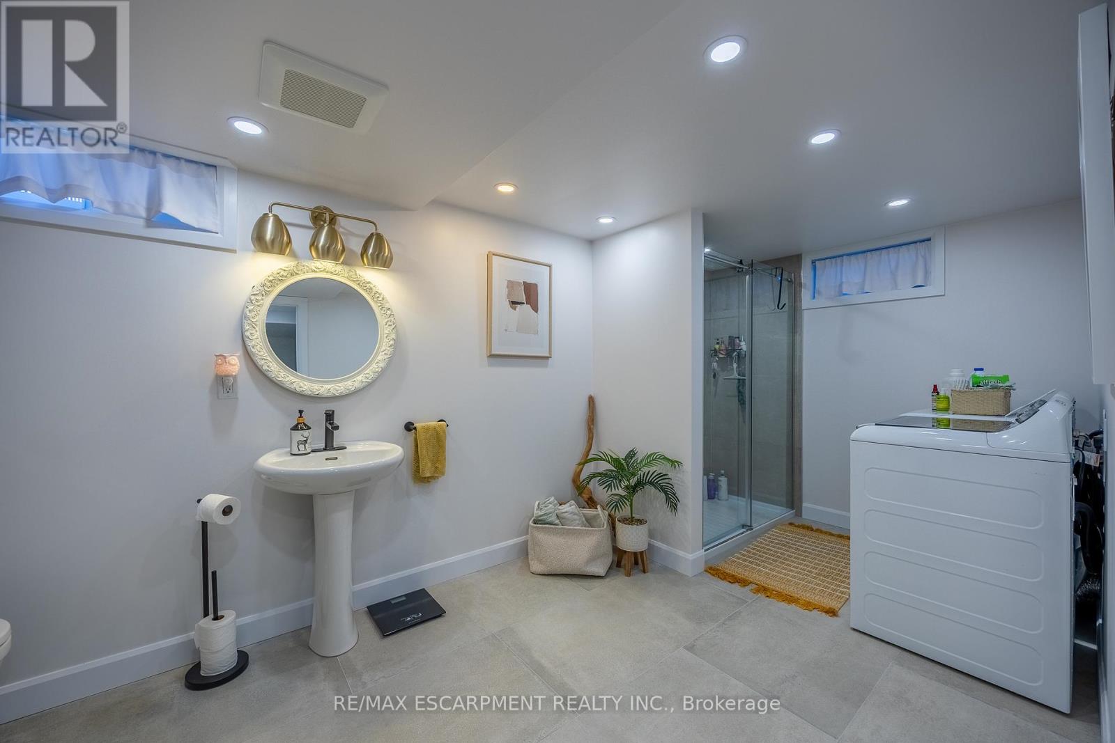 12 Westdale Avenue, Norfolk, Ontario  N0A 1N4 - Photo 23 - X13794640