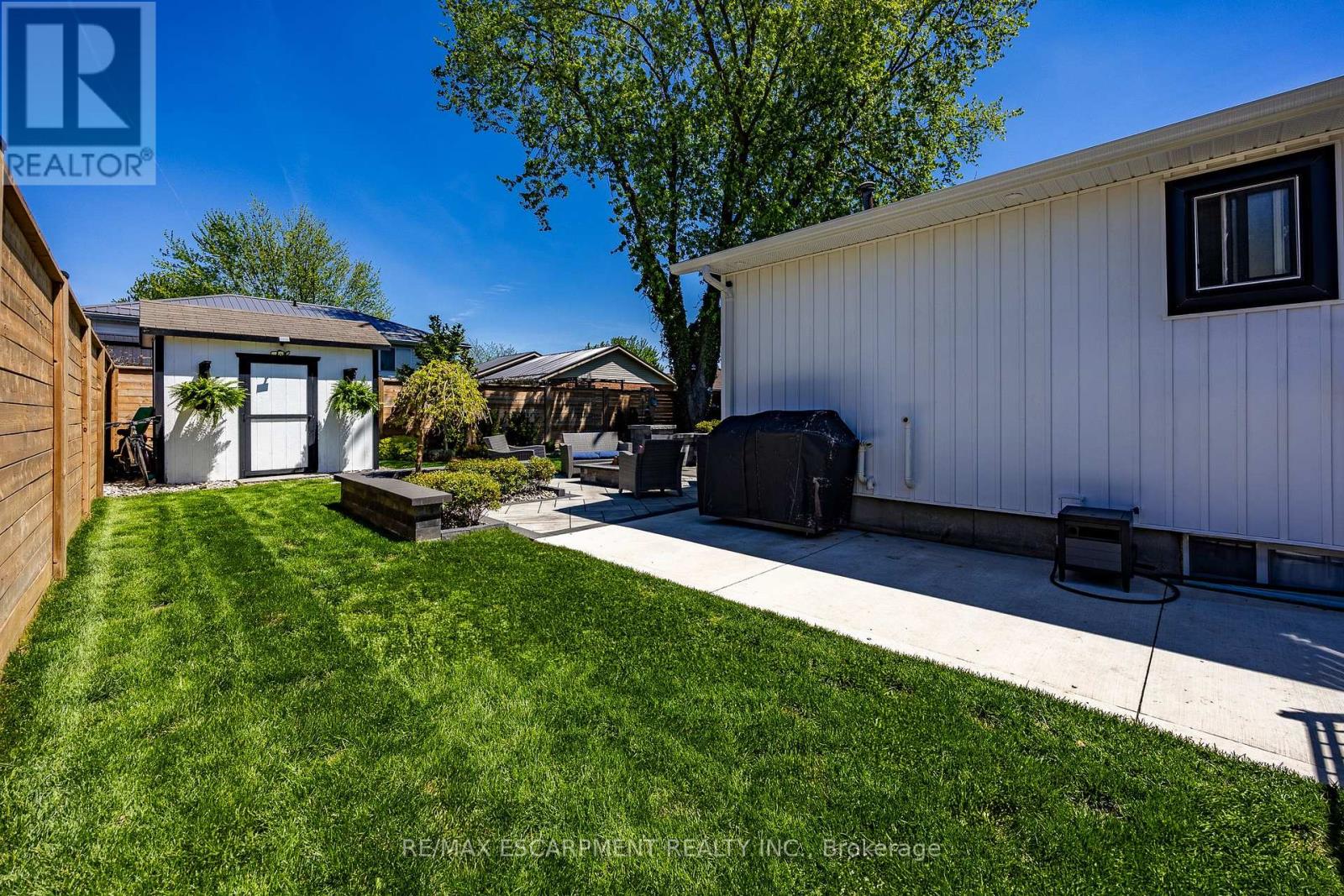 12 Westdale Avenue, Norfolk, Ontario  N0A 1N4 - Photo 28 - X13794640