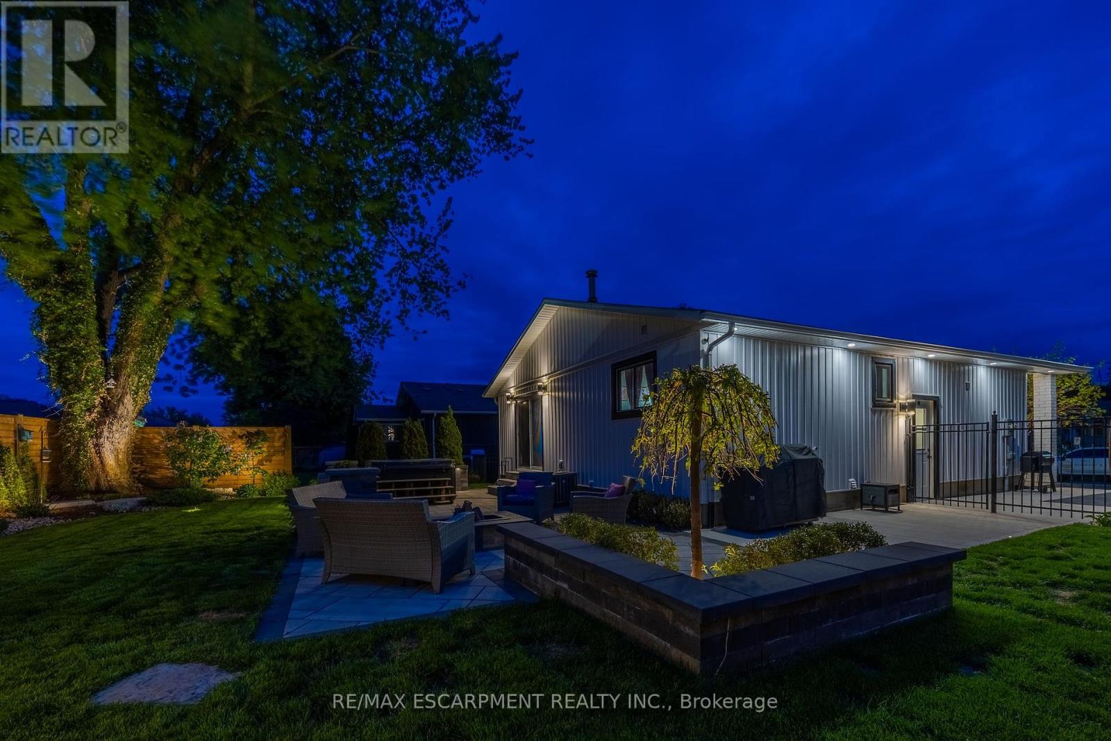12 Westdale Avenue, Norfolk, Ontario  N0A 1N4 - Photo 33 - X13794640