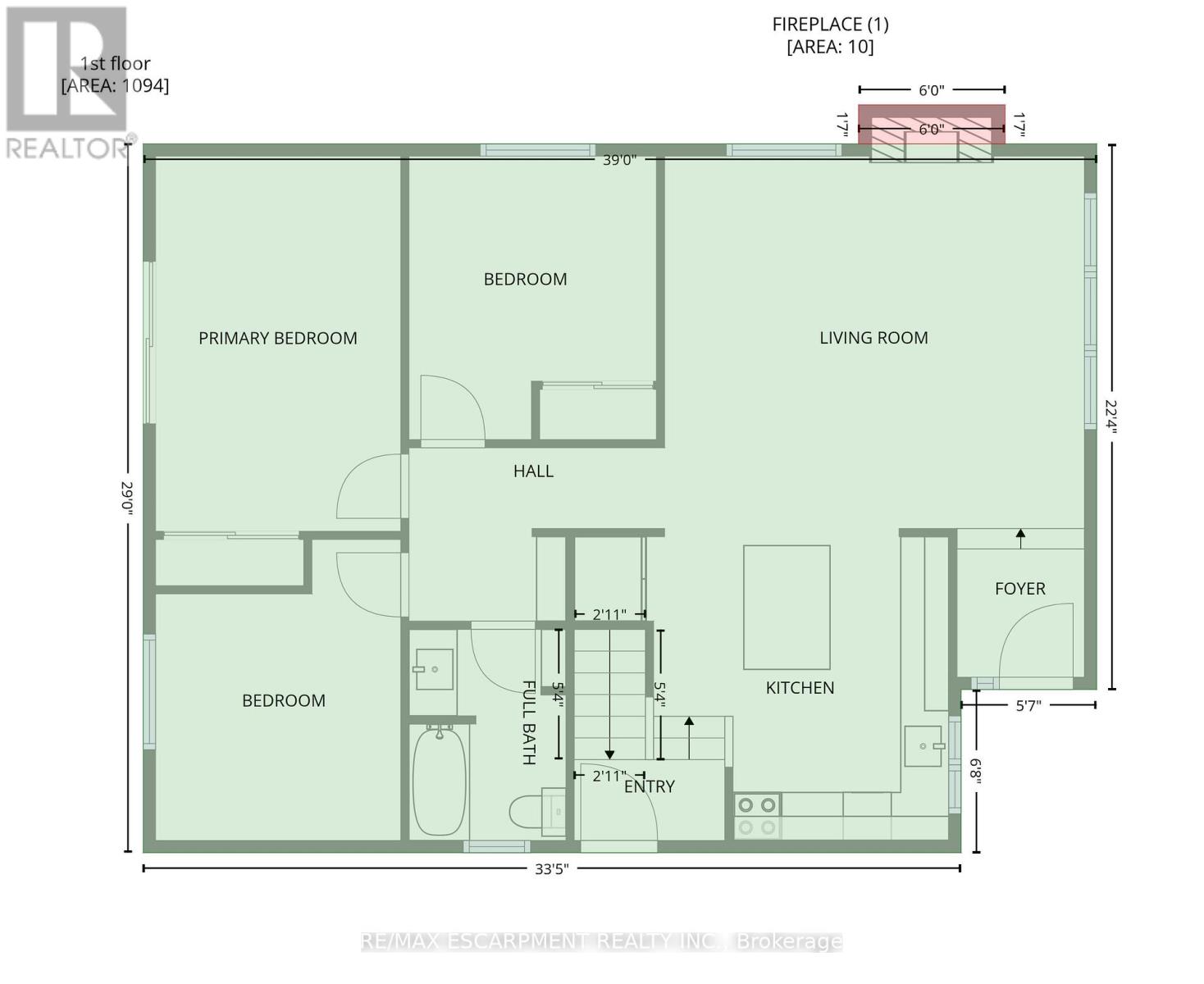 12 Westdale Avenue, Norfolk, Ontario  N0A 1N4 - Photo 41 - X13794640