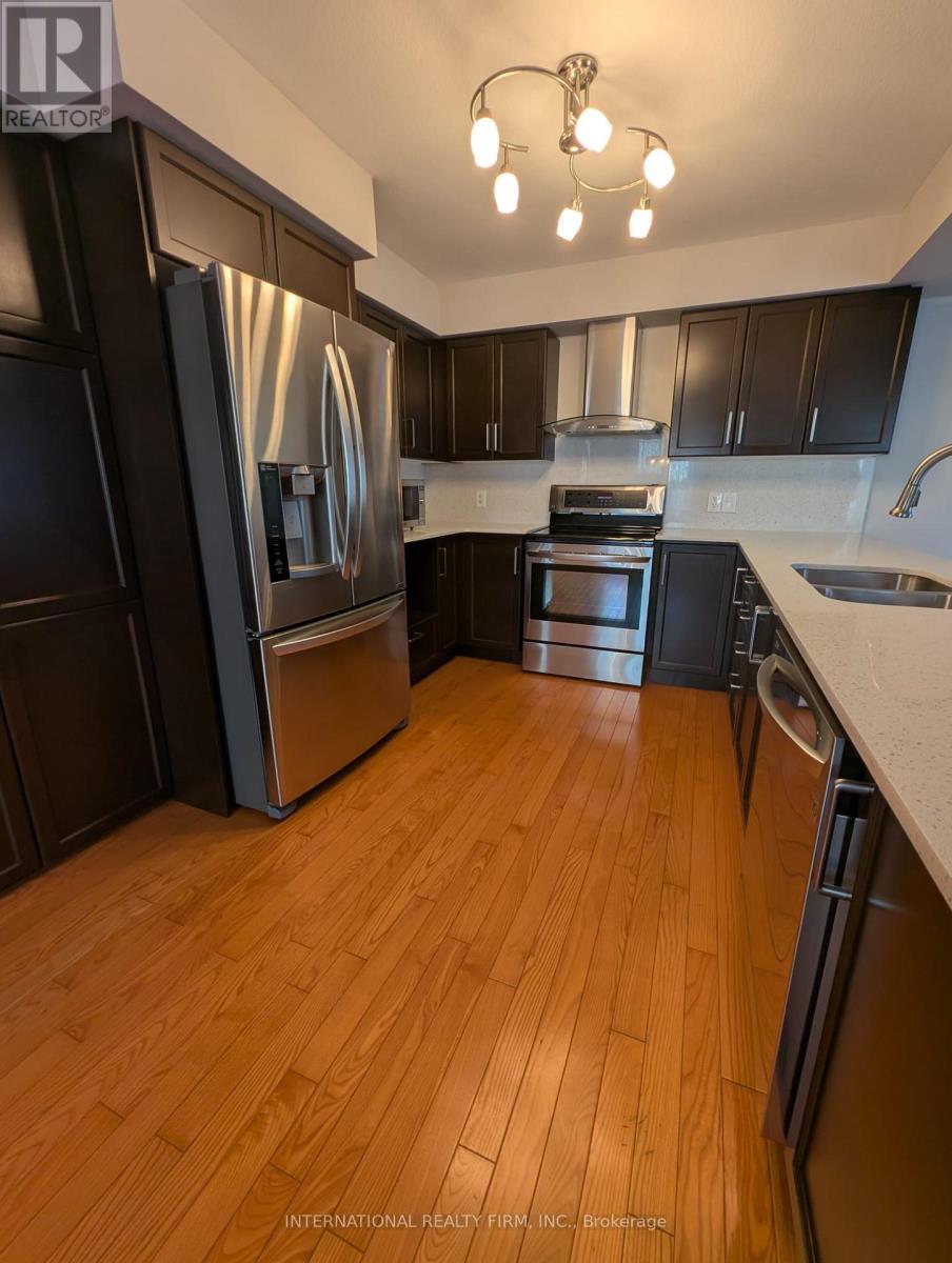 69 Periwinkle Drive, Hamilton, Ontario  L0R 1P0 - Photo 7 - X13794642