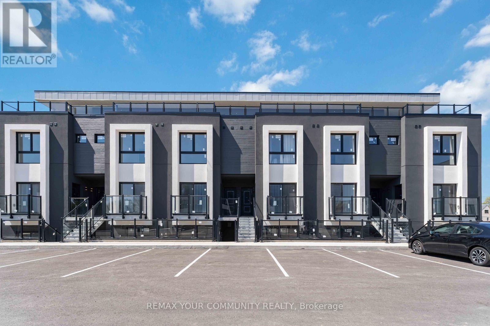 315 - 6638 MCLEOD ROAD, Niagara Falls, Ontario