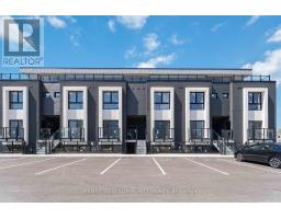 315 - 6638 MCLEOD ROAD, Niagara Falls, Ontario