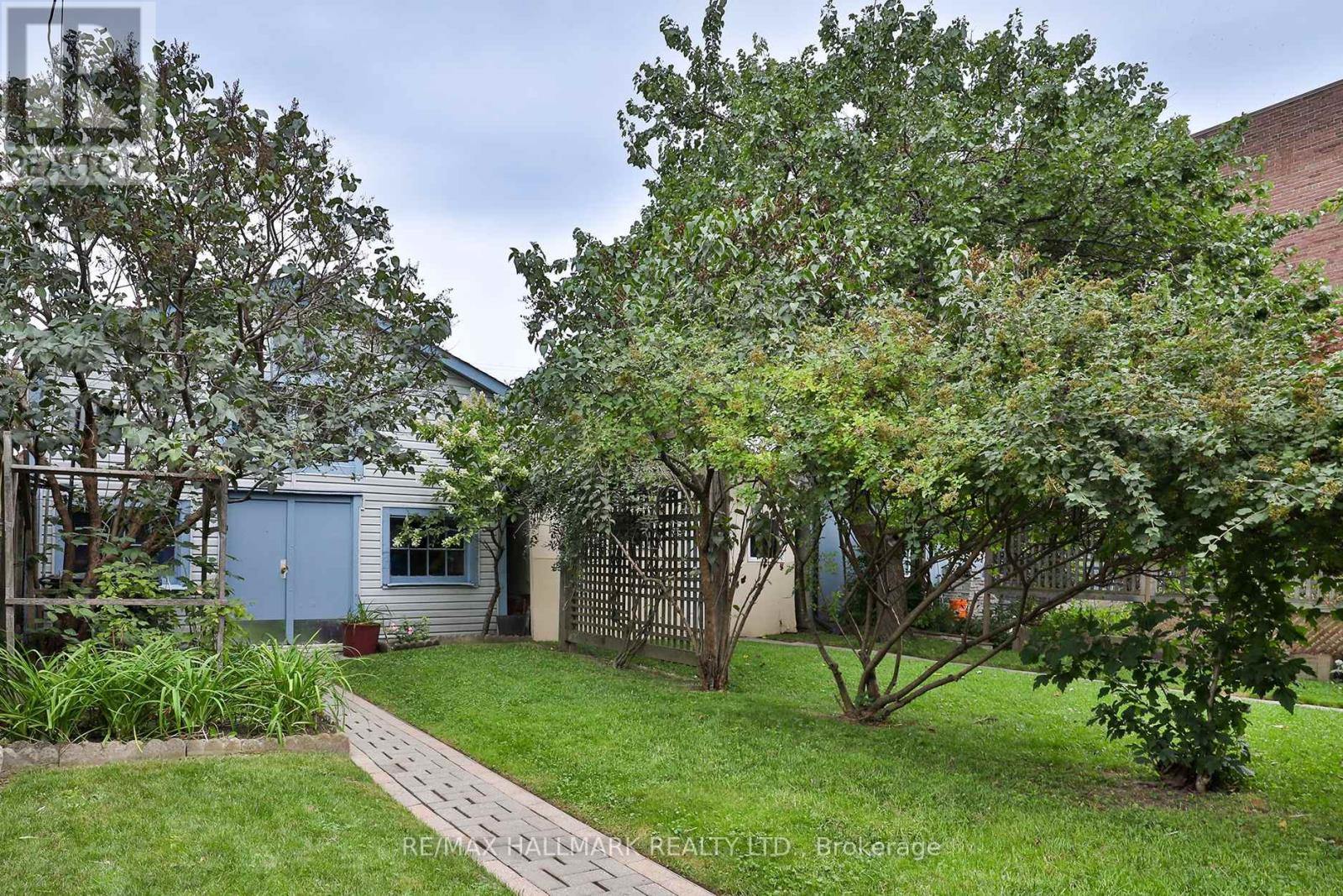 35 Boon Avenue, Toronto, Ontario  M6E 3Z2 - Photo 20 - W13792338