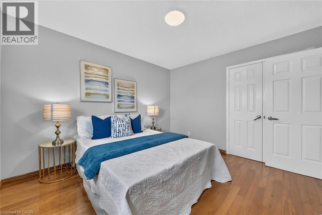 31 Vega Street, Hamilton, Ontario  L8E 4S6 - Photo 27 - 40864207