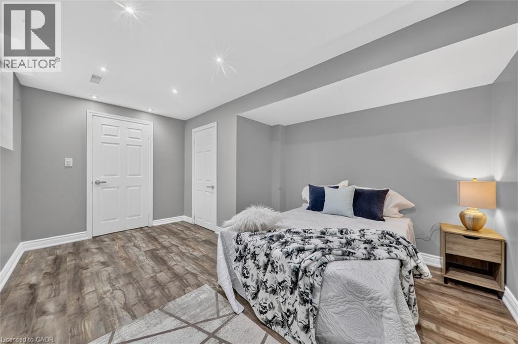31 Vega Street, Hamilton, Ontario  L8E 4S6 - Photo 36 - 40864207
