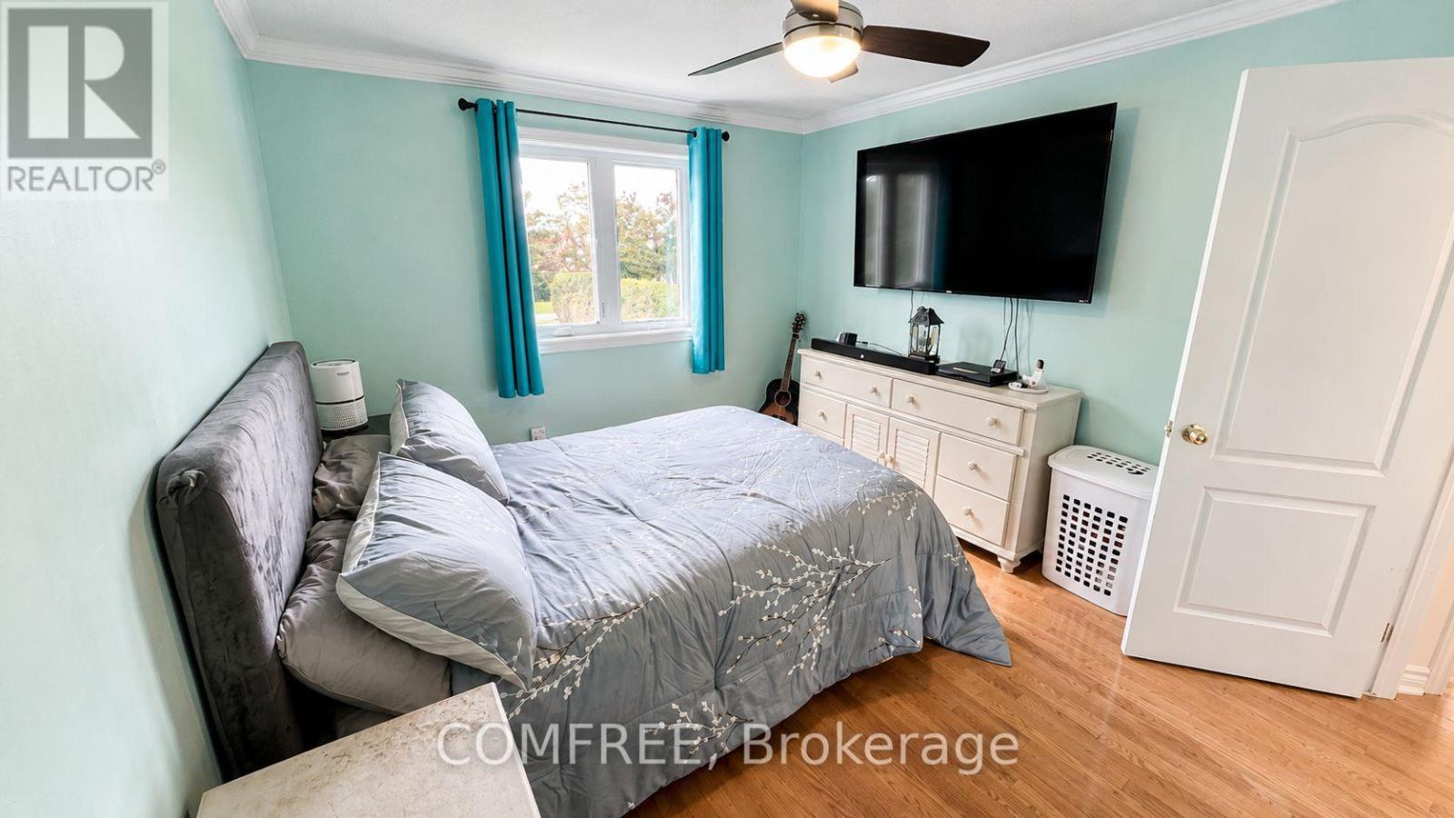 1960 Rolling Brook Drive, Ottawa, Ontario  K1W 1C5 - Photo 36 - X13737940
