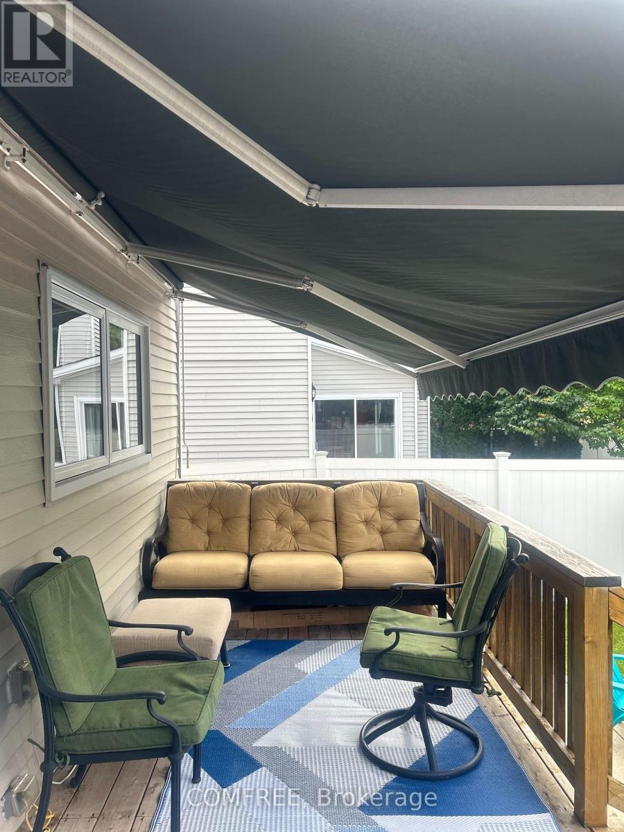 1960 Rolling Brook Drive, Ottawa, Ontario  K1W 1C5 - Photo 43 - X13737940
