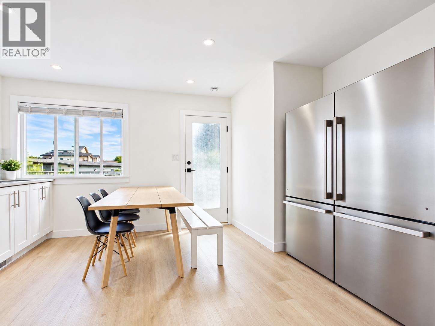 3326 Slocan Street, Vancouver, British Columbia  V5M 3E5 - Photo 19 - R3166617