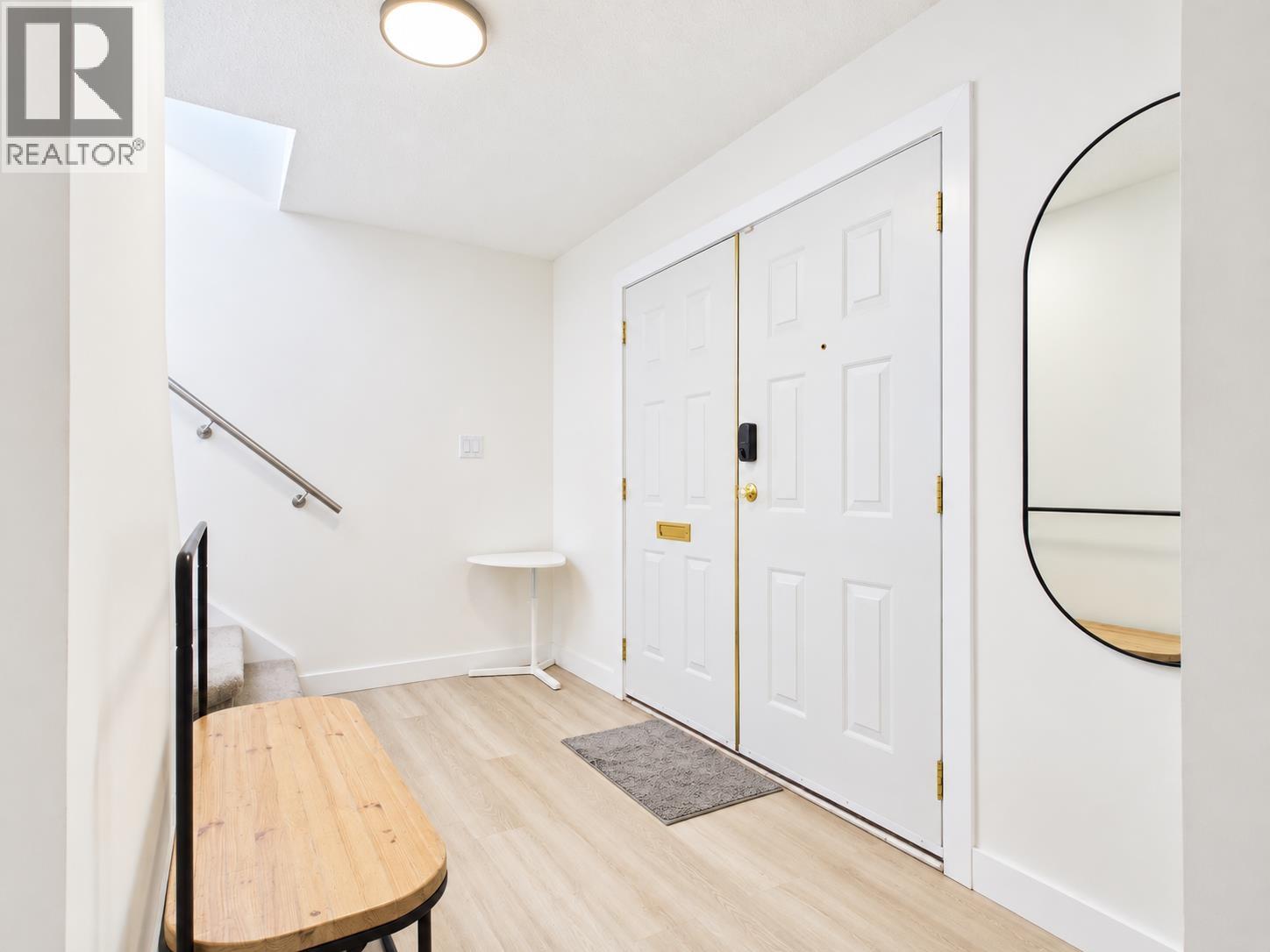 3326 Slocan Street, Vancouver, British Columbia  V5M 3E5 - Photo 10 - R3166617