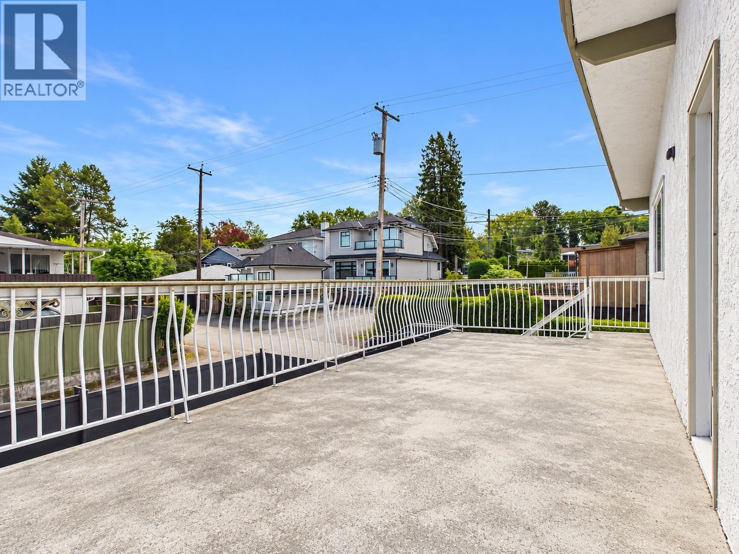 3326 Slocan Street, Vancouver, British Columbia  V5M 3E5 - Photo 8 - R3166617