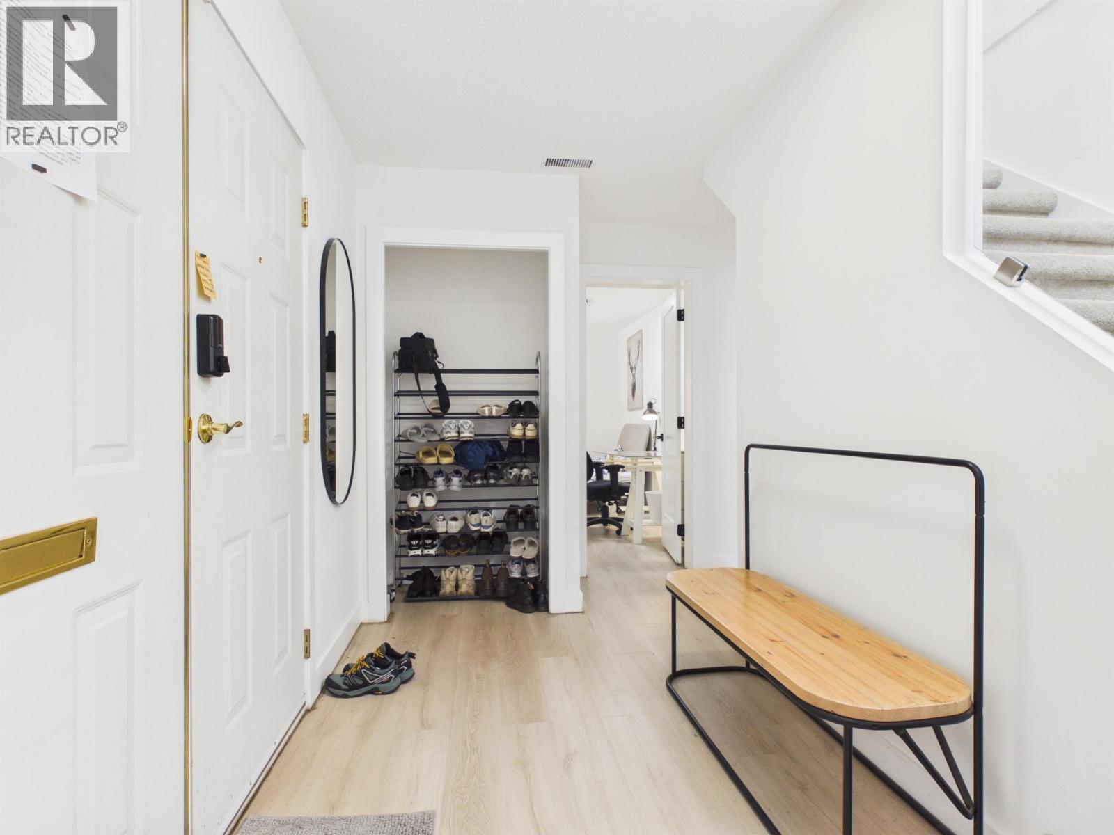 3326 Slocan Street, Vancouver, British Columbia  V5M 3E5 - Photo 11 - R3166617