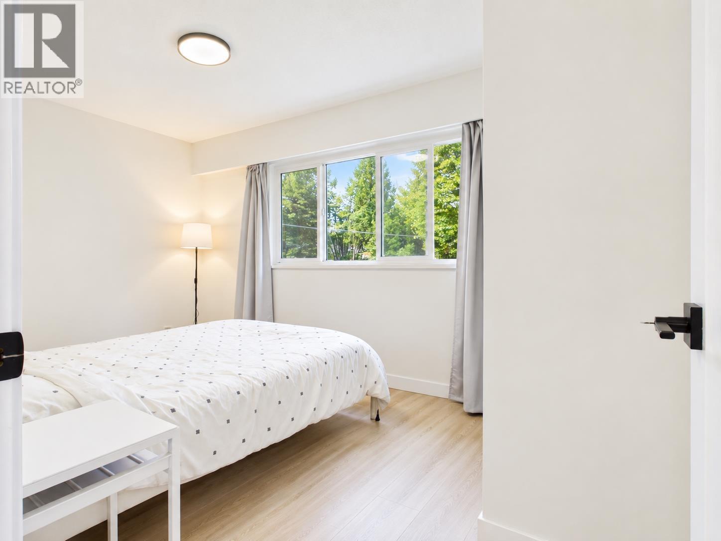 3326 Slocan Street, Vancouver, British Columbia  V5M 3E5 - Photo 24 - R3166617