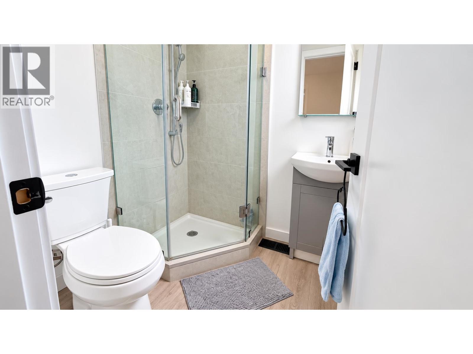 3326 Slocan Street, Vancouver, British Columbia  V5M 3E5 - Photo 29 - R3166617
