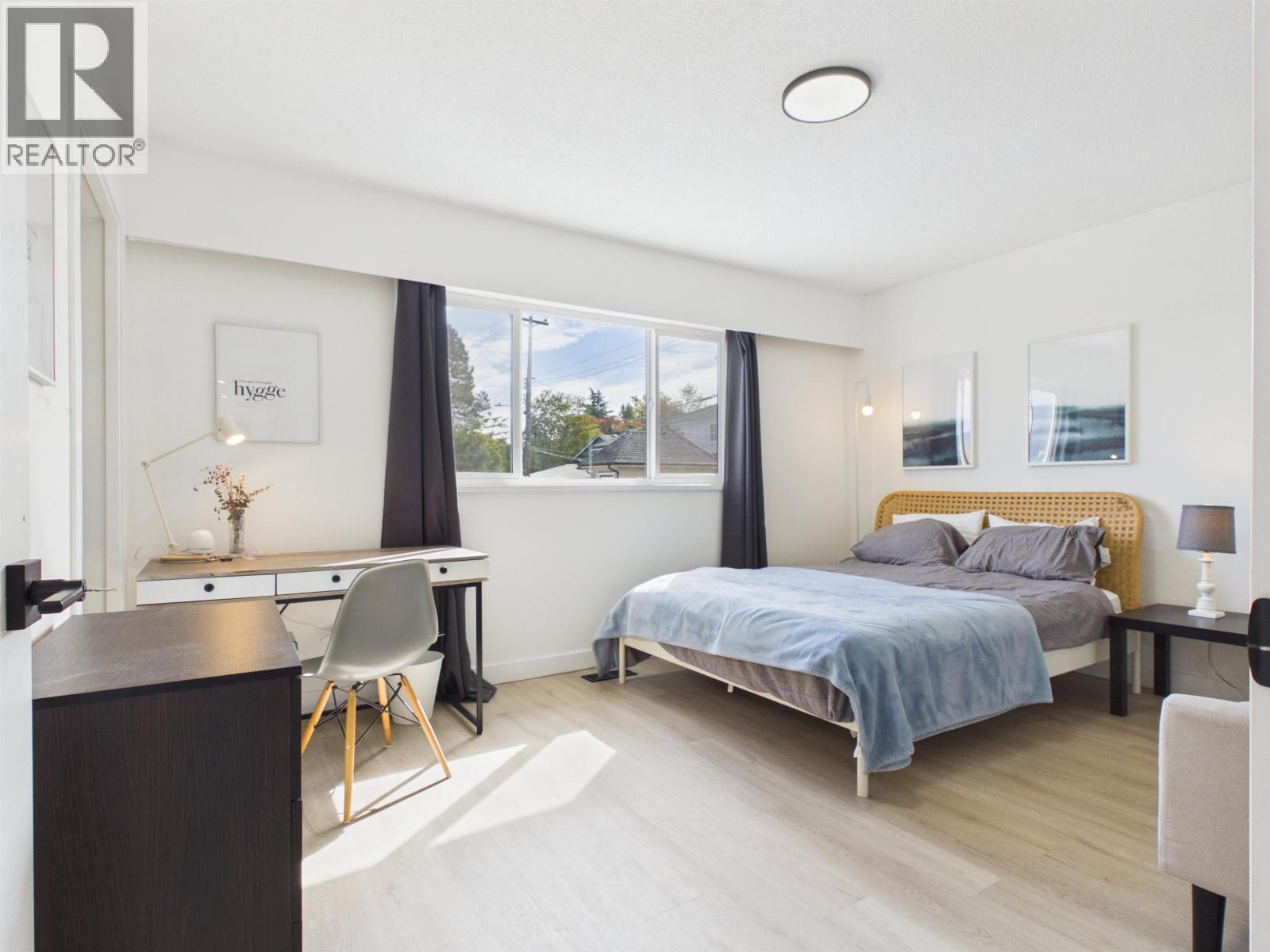 3326 Slocan Street, Vancouver, British Columbia  V5M 3E5 - Photo 26 - R3166617