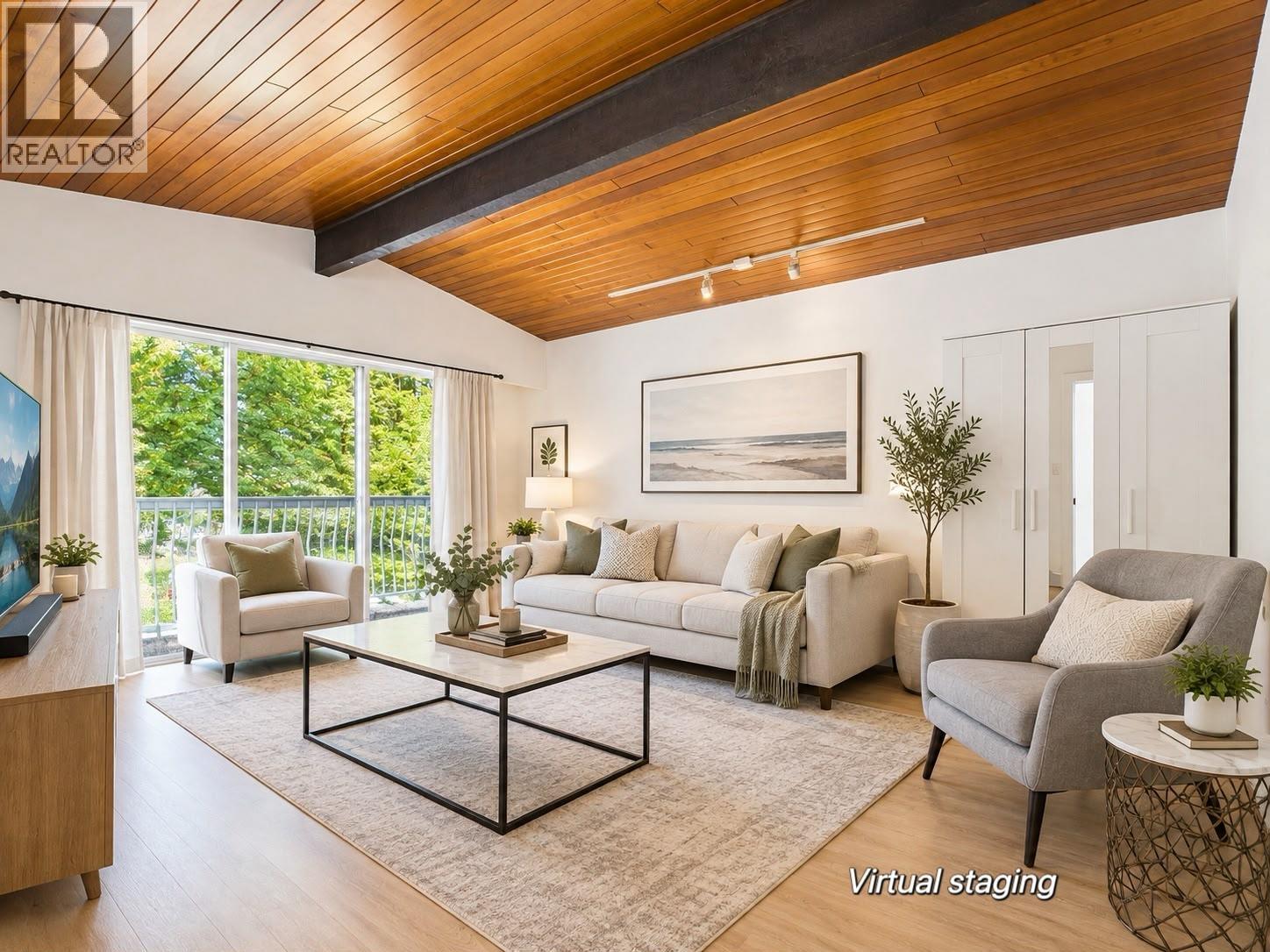 3326 Slocan Street, Vancouver, British Columbia  V5M 3E5 - Photo 20 - R3166617