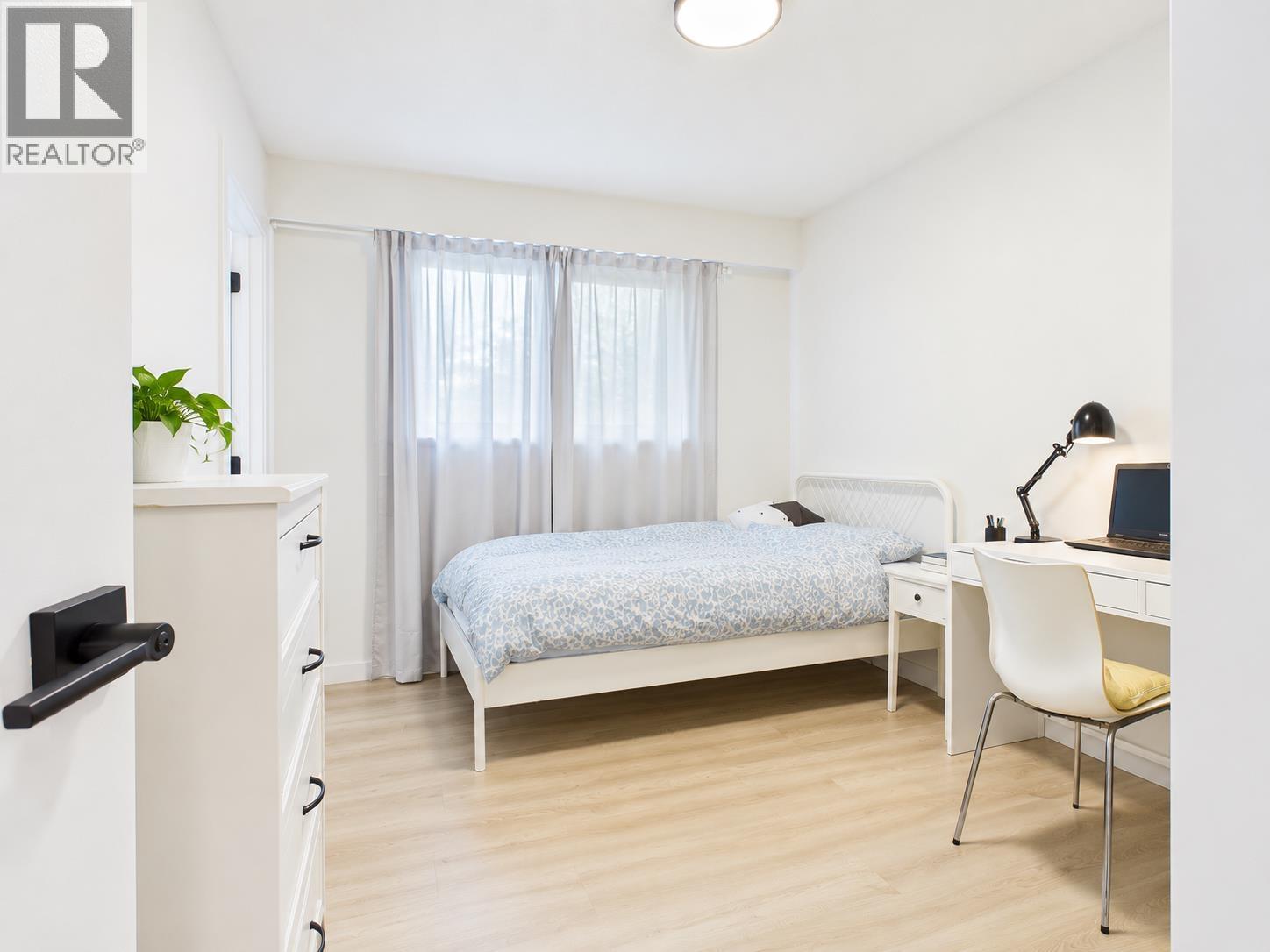 3326 Slocan Street, Vancouver, British Columbia  V5M 3E5 - Photo 25 - R3166617