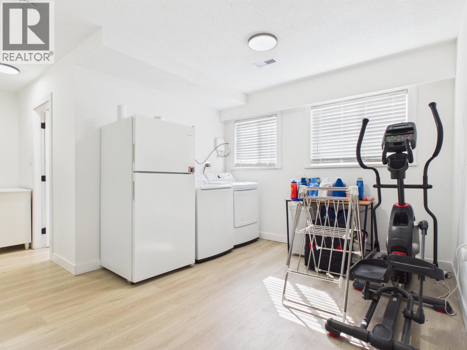 3326 Slocan Street, Vancouver, British Columbia  V5M 3E5 - Photo 17 - R3166617