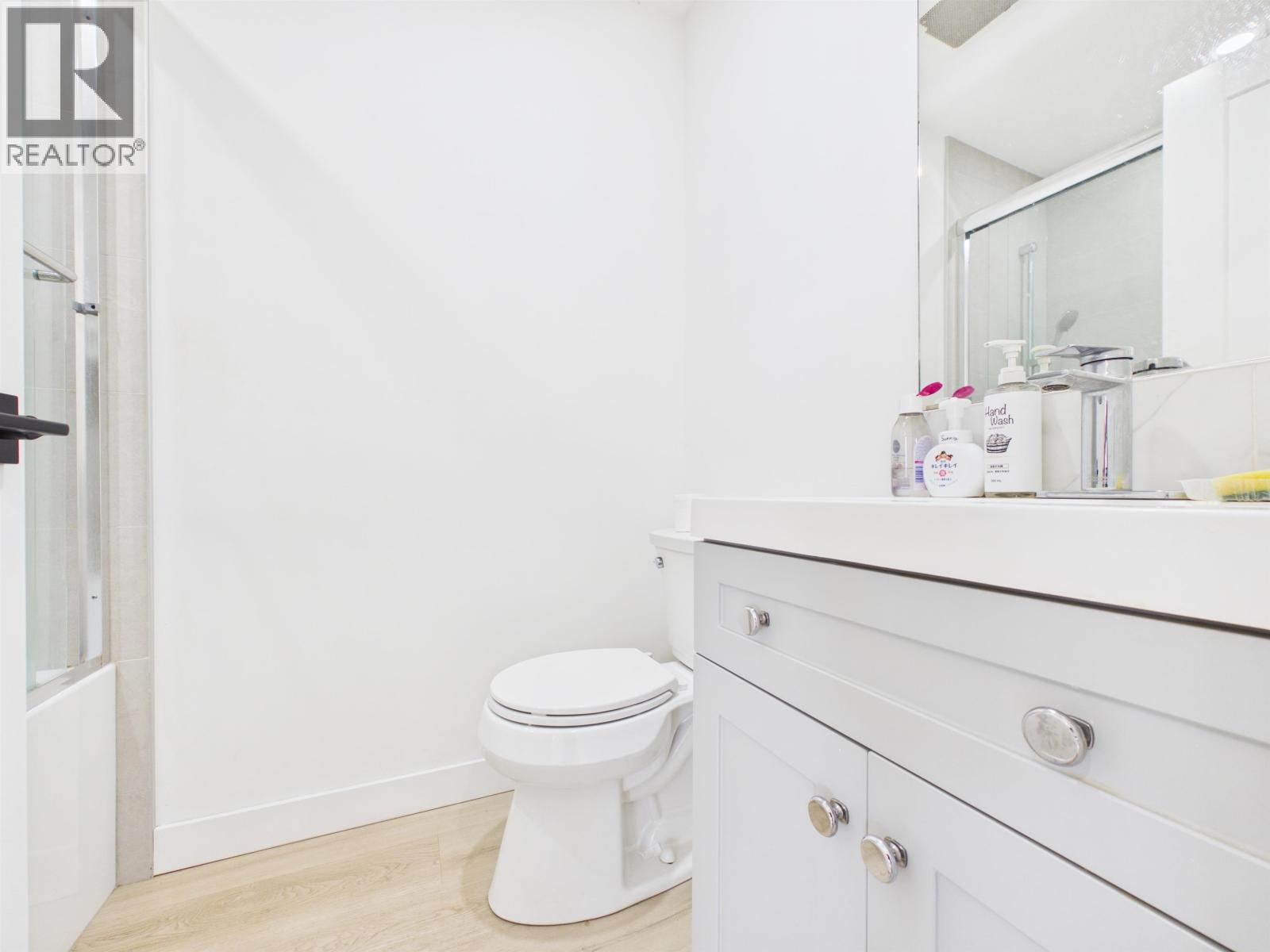 3326 Slocan Street, Vancouver, British Columbia  V5M 3E5 - Photo 30 - R3166617