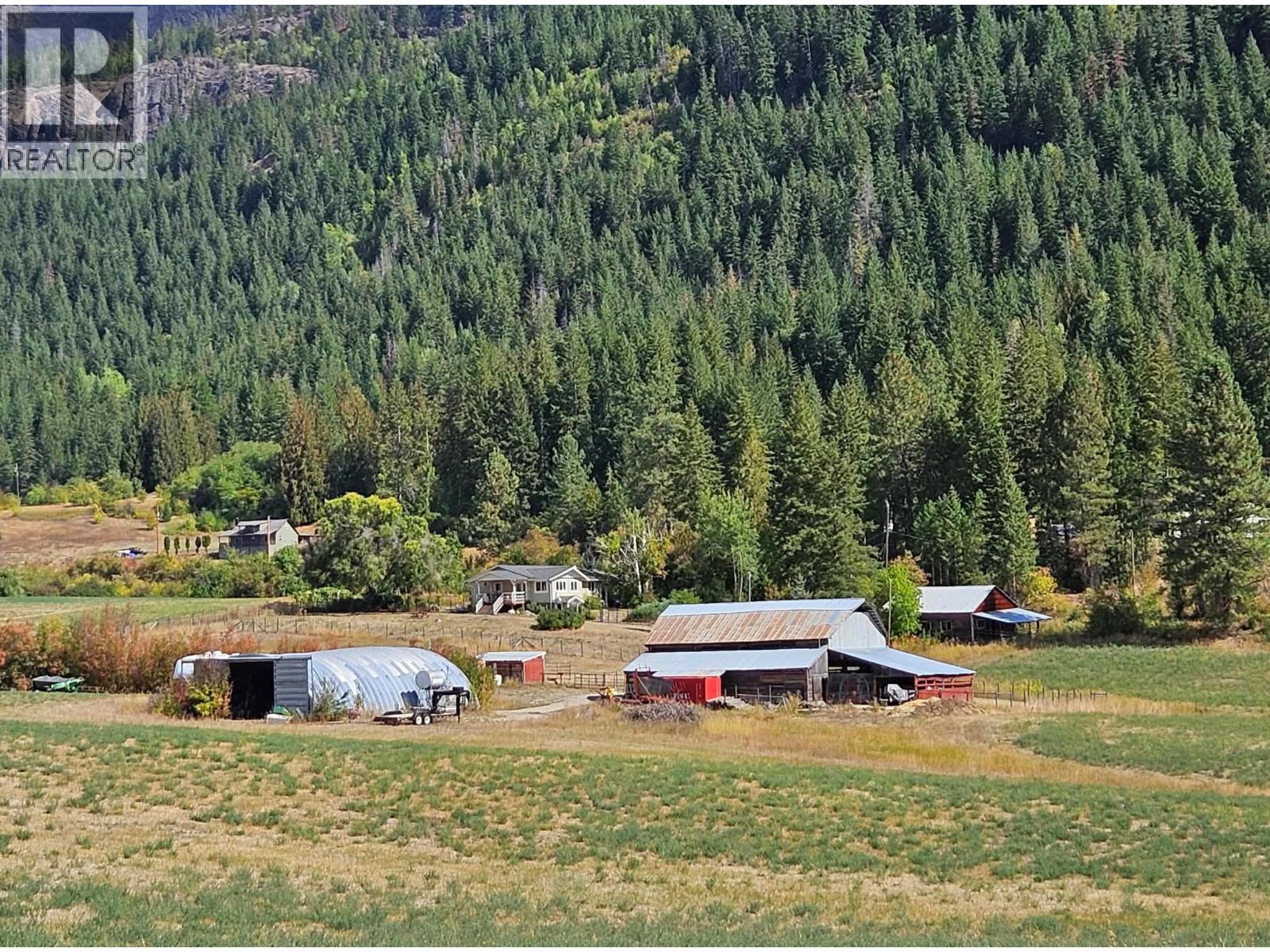 270 Brash-Allen Road Enderby Photo 31 270 Brash-Allen Road Enderby Photo 31