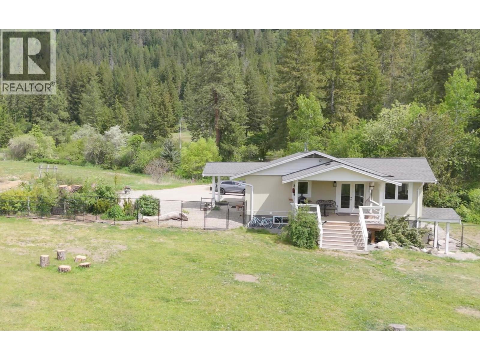 270 Brash-Allen Road Enderby Photo 37 270 Brash-Allen Road Enderby Photo 37