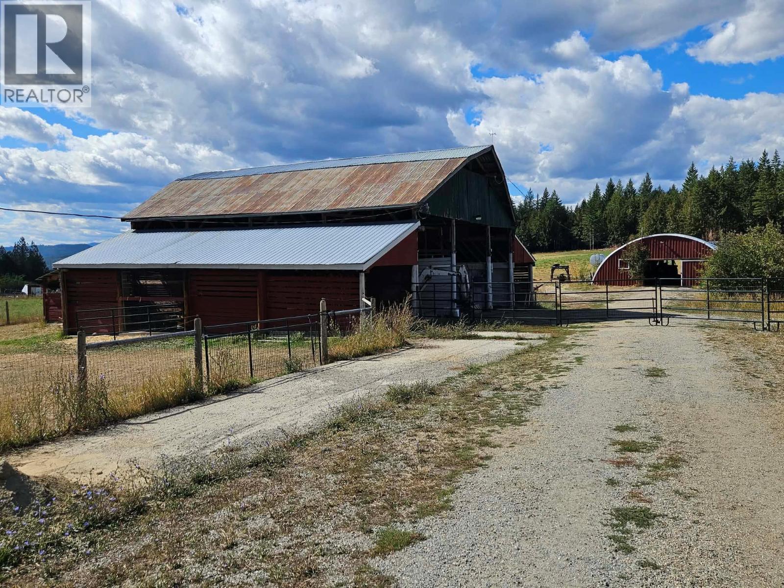 270 Brash-Allen Road Enderby Photo 29 270 Brash-Allen Road Enderby Photo 29