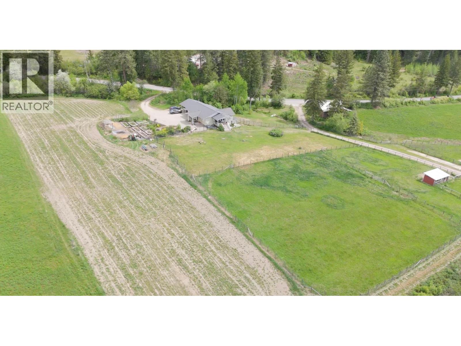 270 Brash-Allen Road Enderby Photo 36 270 Brash-Allen Road Enderby Photo 36