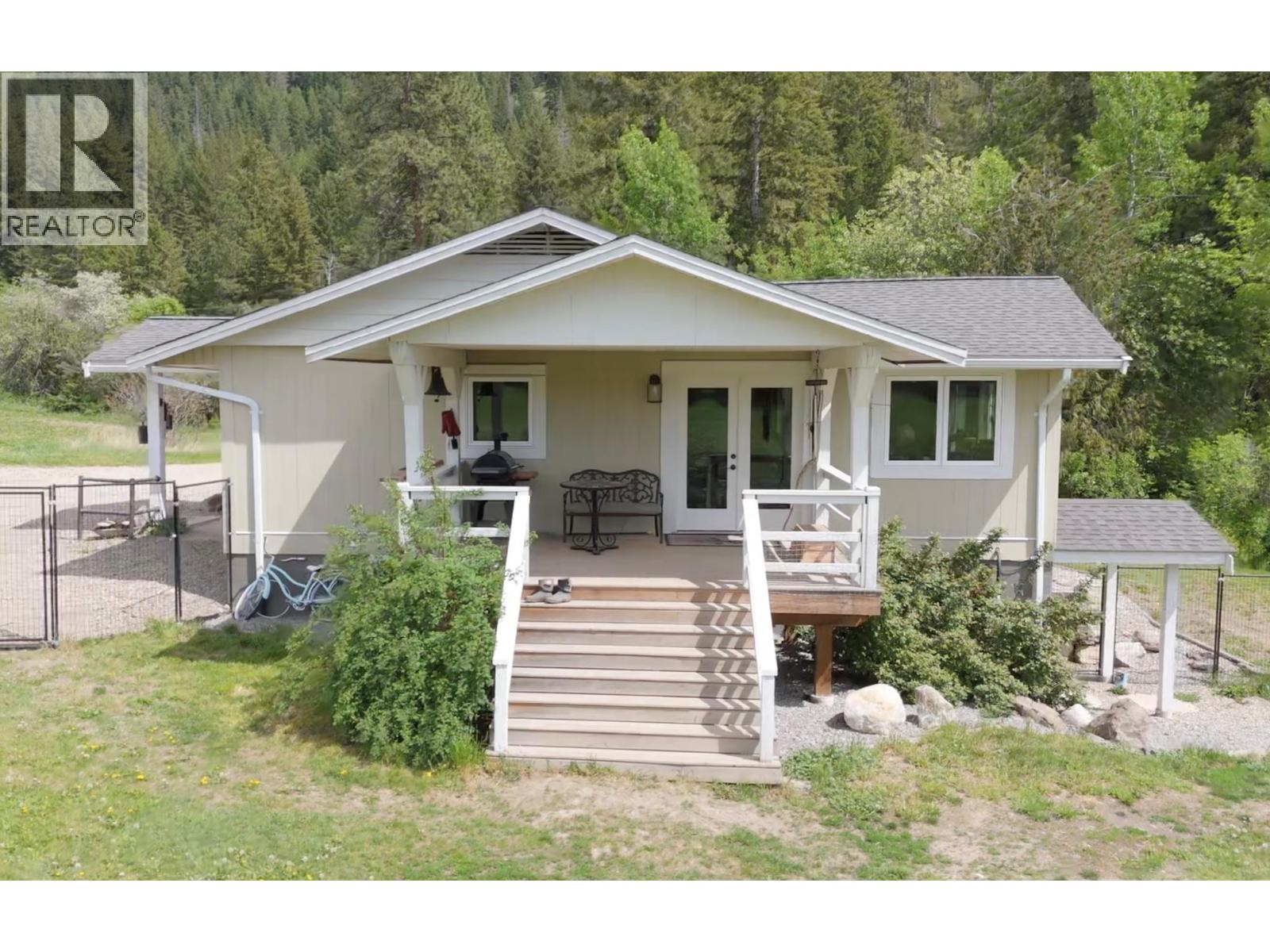 270 Brash-Allen Road Enderby Photo 40 270 Brash-Allen Road Enderby Photo 40
