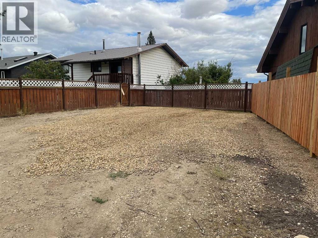 4516 45 Street, Rycroft, Alberta  T0H 3A0 - Photo 39 - A2280891