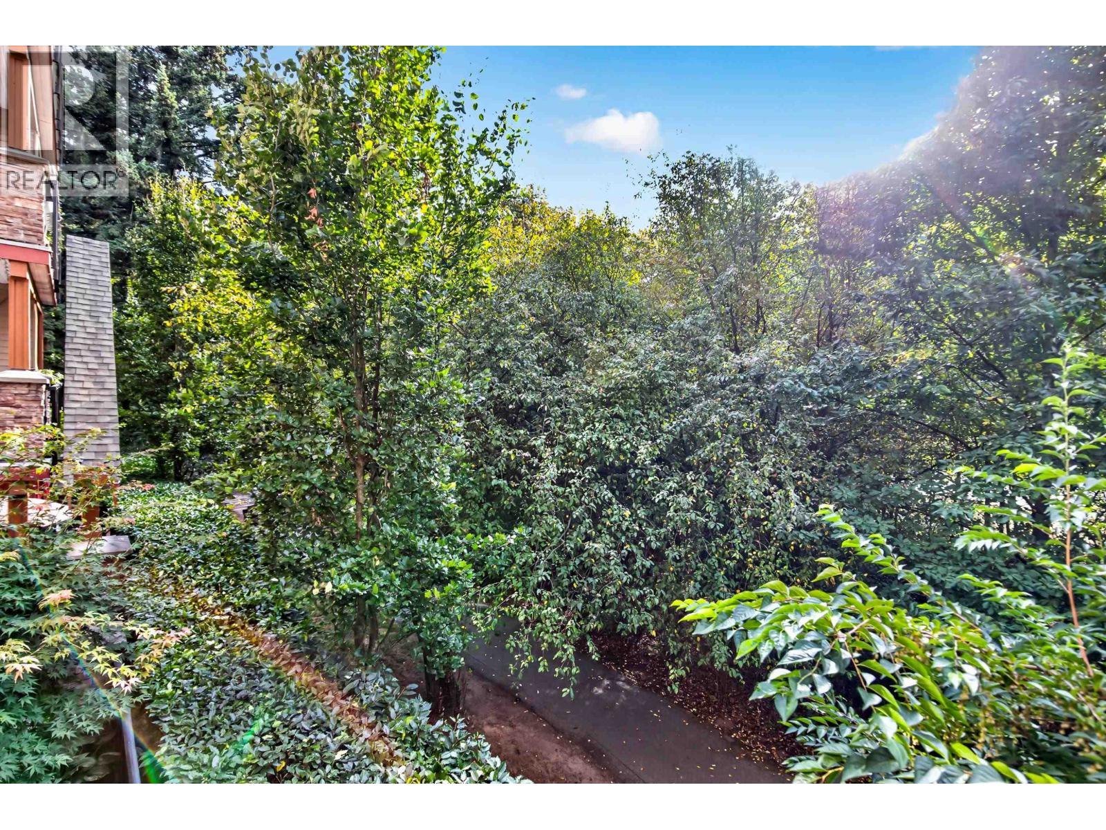 208 12565 190a Street, Pitt Meadows, British Columbia  V3Y 0E1 - Photo 35 - R3166543