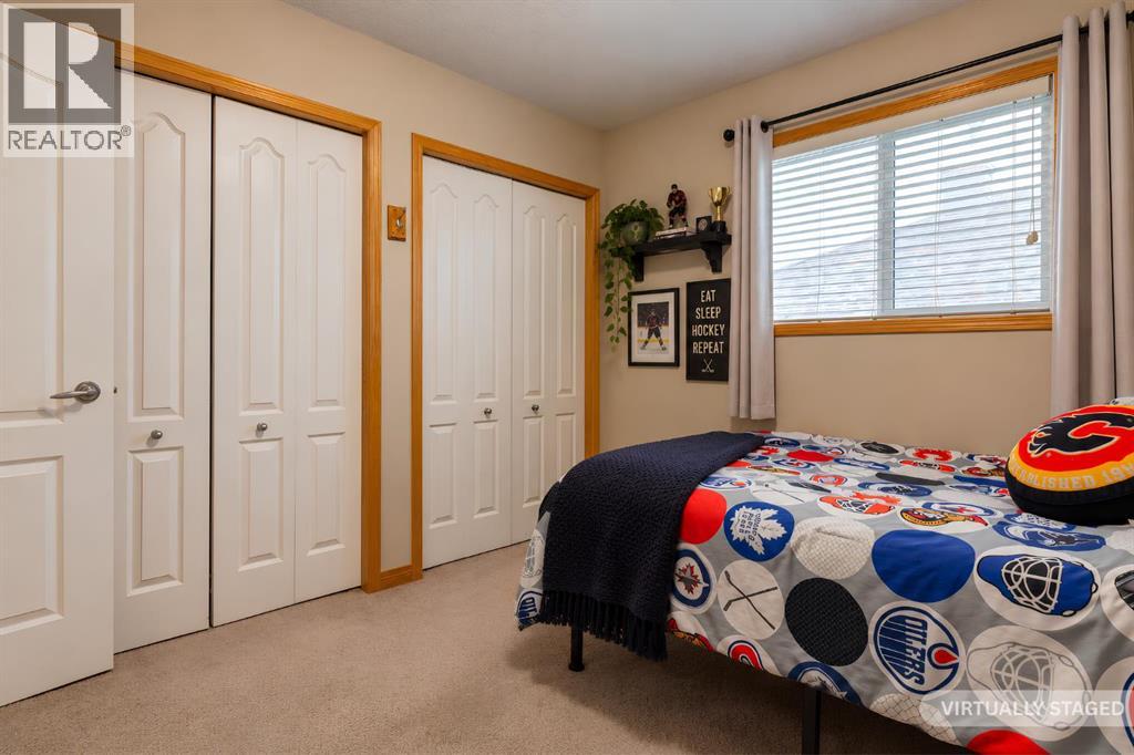 135 Hawkmere View, Chestermere, Alberta  T1X 1T7 - Photo 28 - A2344214