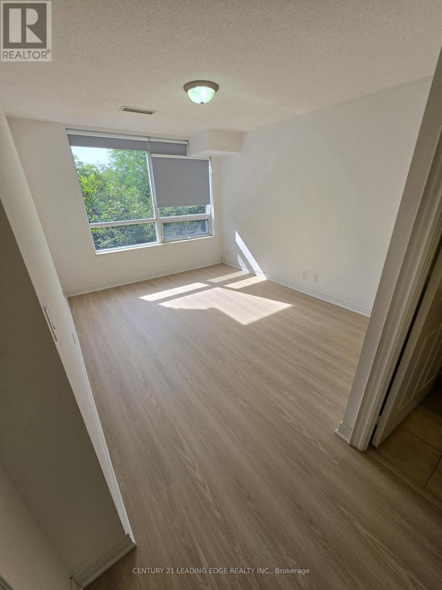 233 - 33 Cox Boulevard, Markham, Ontario  L3R 8A6 - Photo 8 - N13528324