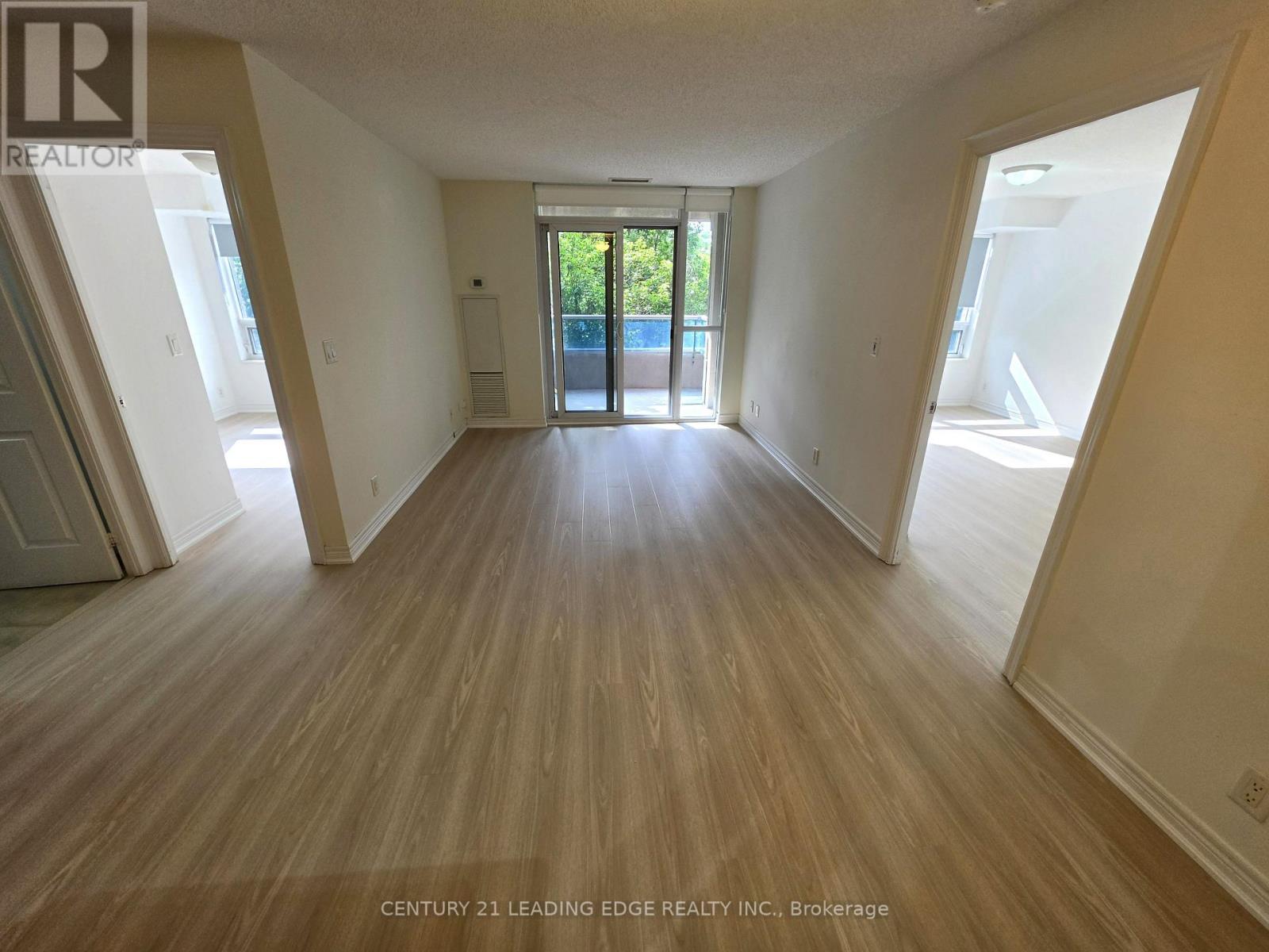 233 - 33 Cox Boulevard, Markham, Ontario  L3R 8A6 - Photo 6 - N13528324